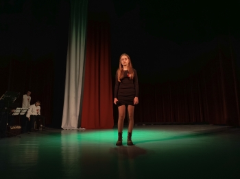 IMG_20251114_082253900_HDR