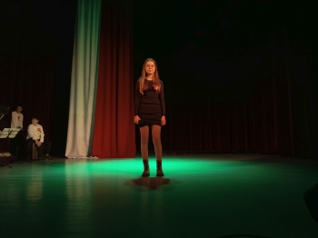 IMG_20251114_082256438_HDR