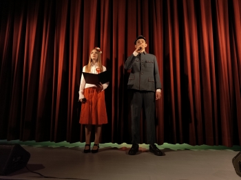 IMG_20251114_082513896