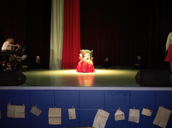 IMG_20251114_082551575