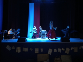 IMG_20251114_082606994