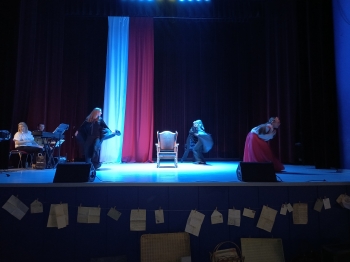 IMG_20251114_082610200