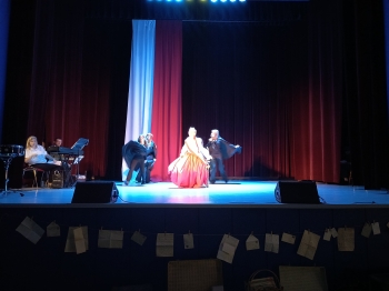 IMG_20251114_082613194