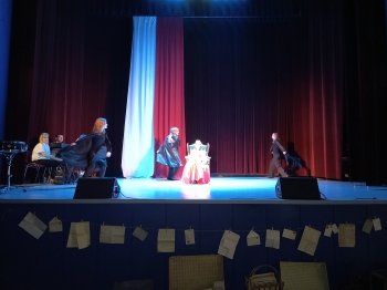 IMG_20251114_082616264