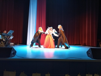 IMG_20251114_082629249