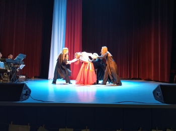 IMG_20251114_082630891