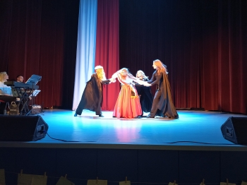 IMG_20251114_082633449