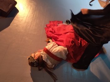 IMG_20251114_082749650