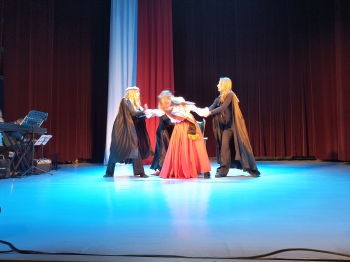 IMG_20251114_082720888