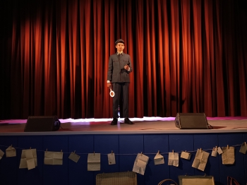 IMG_20251114_083003780