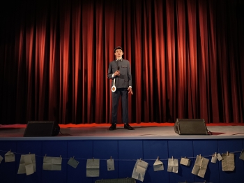 IMG_20251114_083009573