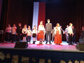 IMG_20251114_085723845