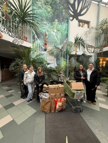 Zdjęcie WhatsApp 2025-11-17 o 11.51.43_dcd7082e