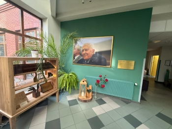 Zdjęcie WhatsApp 2025-11-17 o 11.51.44_7c3461d7