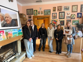 Zdjęcie WhatsApp 2025-11-17 o 11.51.44_9047eb37