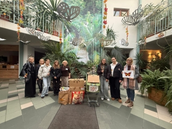 Zdjęcie WhatsApp 2025-11-17 o 11.51.44_d64de914