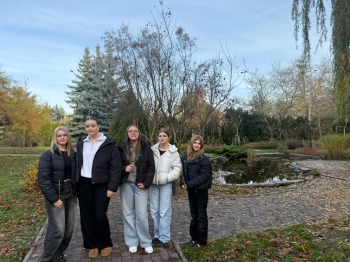 Zdjęcie WhatsApp 2025-11-17 o 11.51.45_560b8bf1