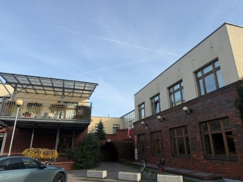 Zdjęcie WhatsApp 2025-11-17 o 11.51.45_807fbda7