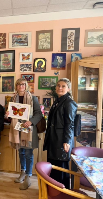 Zdjęcie WhatsApp 2025-11-17 o 11.51.46_599c1efb