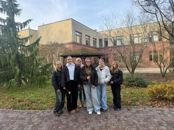 Zdjęcie WhatsApp 2025-11-17 o 11.51.46_6cb7c81e