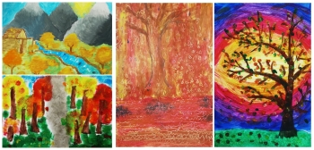 Collage_20251115_151937