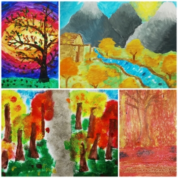 Collage_20251115_145610