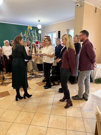 Zdjęcie WhatsApp 2025-12-15 o 19.31.22_0a9c3a35