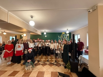 Zdjęcie WhatsApp 2025-12-15 o 19.31.35_0cde0a21