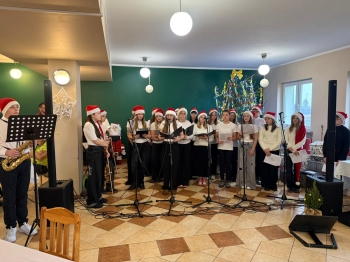 Zdjęcie WhatsApp 2025-12-15 o 19.31.08_946aeecb