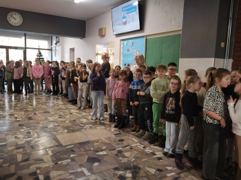 Konkurs recytatorski RANY JULEK! (8)