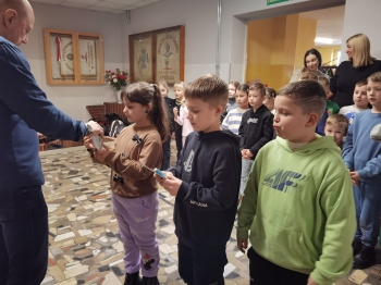 Konkurs recytatorski RANY JULEK! (14)