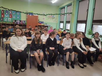 Konkurs recytatorski RANY JULEK! (17)