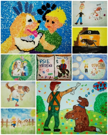 Collage_20251208_093444