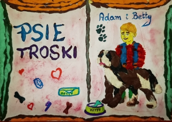 IMG_20251208_090647_edit_3269809954973443