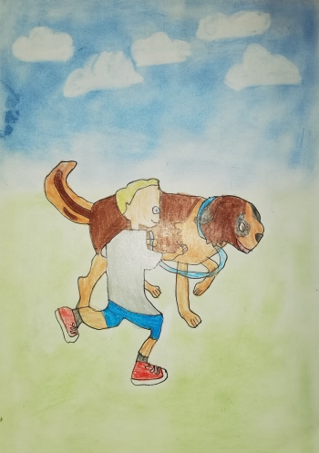 IMG_20251208_090615_edit_3269830487125003 (1)