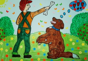 IMG_20251208_090743_edit_3269736305573455