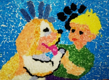 IMG_20251208_090755_edit_3269710845899500 (1)