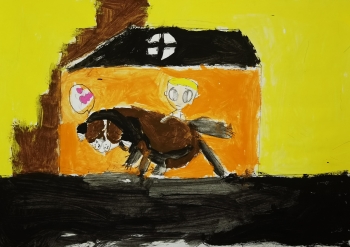 IMG_20251208_090818_edit_3269664532917736