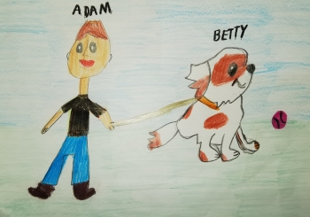 IMG_20251208_090908_edit_3269608909539099