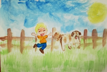 IMG_20251208_090920_edit_3269588759436498