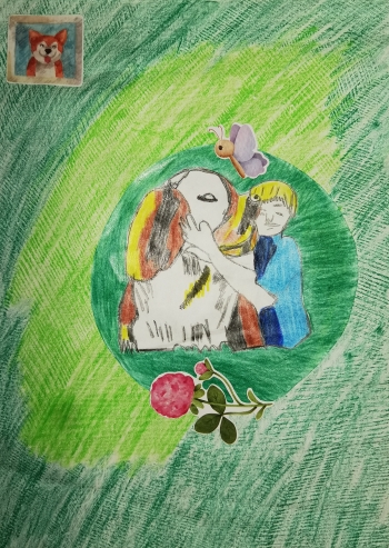 IMG_20251208_090727_edit_3269788848376051