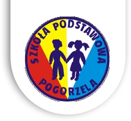 Szkoła Podstawowa w Pogorzeli