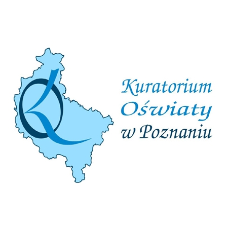 Konkurs na projekt logo Kuratorium Oświaty w Poznaniu