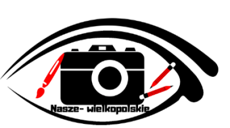 Konkurs fotograficzny ,,Nasze – wielkopolskie. Inwestycje ułatwiające życie mies...