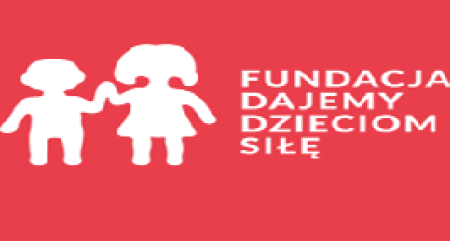 Rówieśnicy
