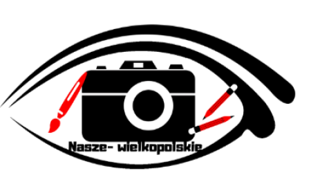 Konkurs fotograficzny ,,NASZE -WIELKOPOLSKIE. Inwestycje ułatwiające życie mieszkańców moj